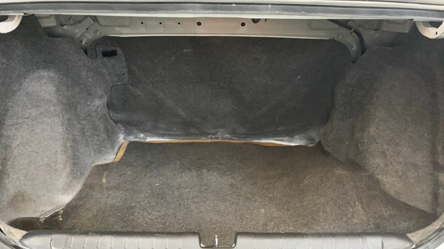 Second-hand 2019 Honda Amaze VX Opt Petrol BSIV for sale in Noida-19