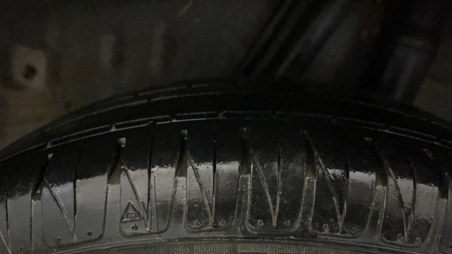 Second-hand 2019 Honda Amaze VX Opt Petrol BSIV for sale in Noida-32