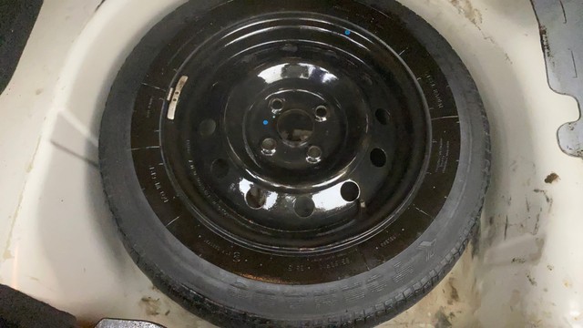 Second-hand 2016 Maruti Suzuki Swift Dzire VXI Optional for sale in Hyderabad-30