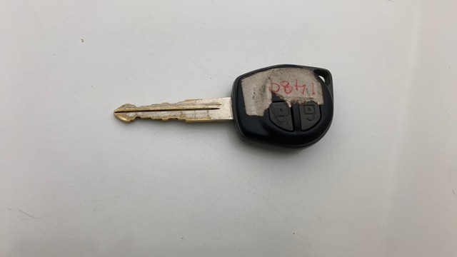 Second-hand 2016 Maruti Suzuki Swift Dzire VXI Optional for sale in Hyderabad-4