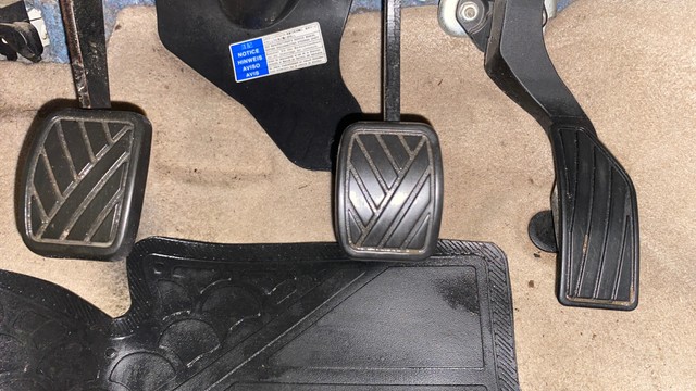 Second-hand 2016 Maruti Suzuki Swift Dzire VXI Optional for sale in Hyderabad-24