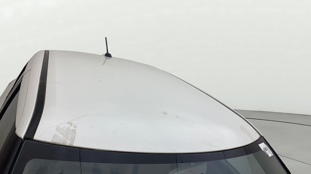 Second-hand 2016 Maruti Suzuki Swift Dzire VXI Optional for sale in Hyderabad-31