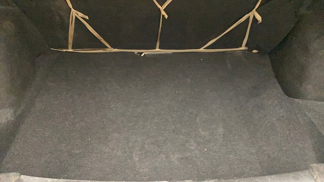 Second-hand 2016 Maruti Suzuki Swift Dzire VXI Optional for sale in Hyderabad-20