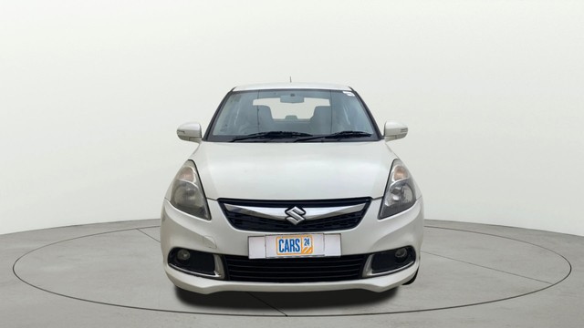 Second-hand 2016 Maruti Suzuki Swift Dzire VXI Optional for sale in Hyderabad-18