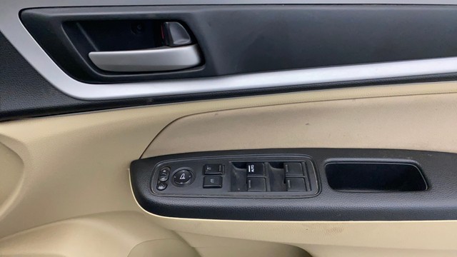 Second-hand 2022 Honda Amaze 2nd Gen S BSVI for sale in Lucknow-17