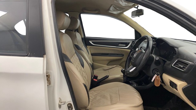 Second-hand 2022 Honda Amaze 2nd Gen S BSVI for sale in Lucknow-15