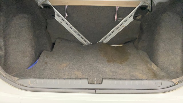 Second-hand 2022 Honda Amaze 2nd Gen S BSVI for sale in Lucknow-19