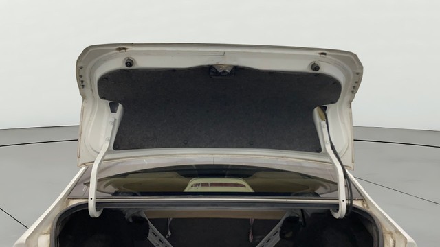 Second-hand 2022 Honda Amaze 2nd Gen S BSVI for sale in Lucknow-20