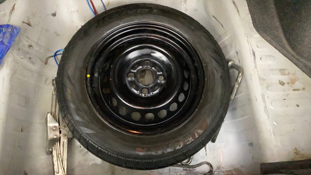 Second-hand 2022 Honda Amaze 2nd Gen S BSVI for sale in Lucknow-27