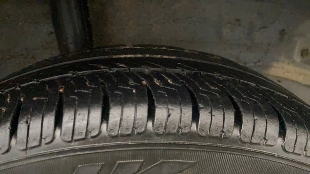 Second-hand 2022 Honda Amaze 2nd Gen S BSVI for sale in Lucknow-29