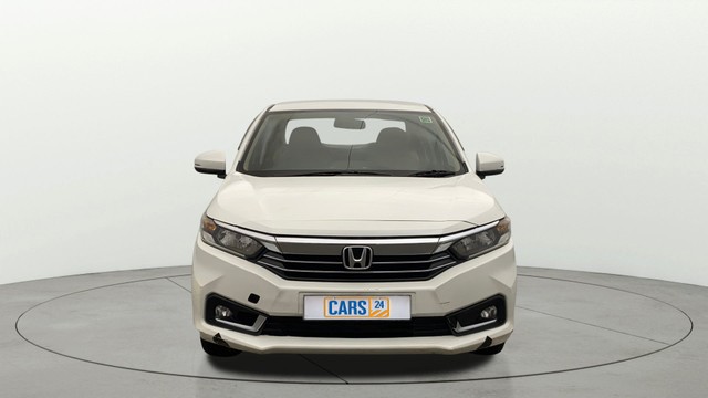 Second-hand 2022 Honda Amaze 2nd Gen S BSVI for sale in Lucknow-7