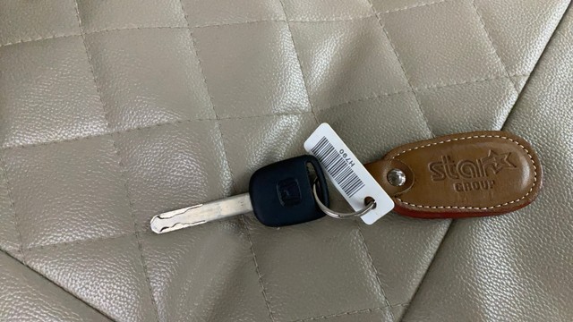 Second-hand 2022 Honda Amaze 2nd Gen S BSVI for sale in Lucknow-21