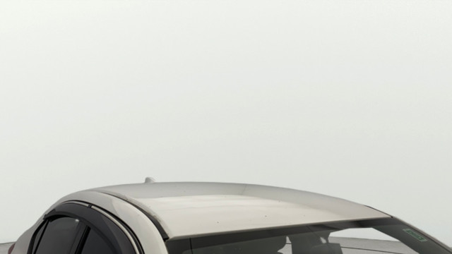 Second-hand 2022 Honda Amaze 2nd Gen S BSVI for sale in Lucknow-8