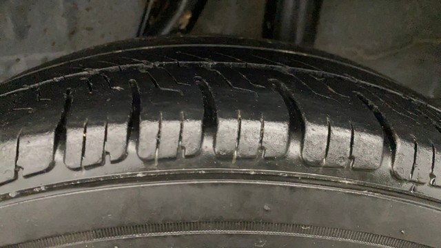 Second-hand 2022 Honda Amaze 2nd Gen S BSVI for sale in Lucknow-31