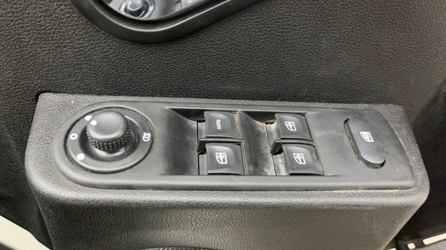 Second-hand 2021 Renault Duster RXZ Turbo CVT for sale in Noida-17