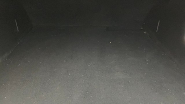 Second-hand 2021 Renault Duster RXZ Turbo CVT for sale in Noida-19