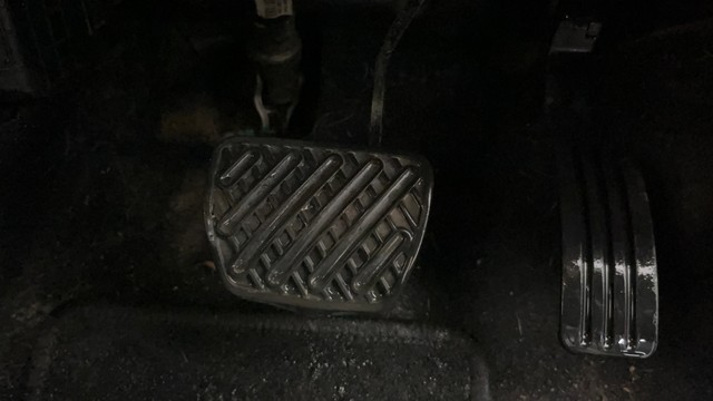 Second-hand 2021 Renault Duster RXZ Turbo CVT for sale in Noida-14