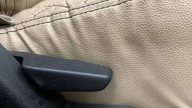 Second-hand 2021 Renault Duster RXZ Turbo CVT for sale in Noida-18