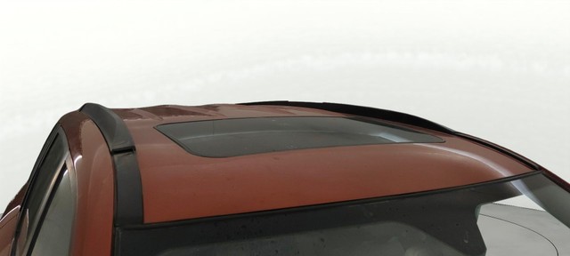 Mahindra XUV500 W9 Second-hand 2017 Mahindra XUV500 W9 for sale in Pune-8