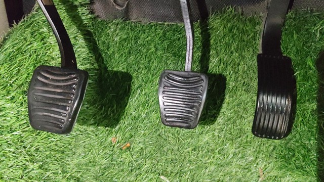 Mahindra XUV500 W9 Second-hand 2017 Mahindra XUV500 W9 for sale in Pune-14