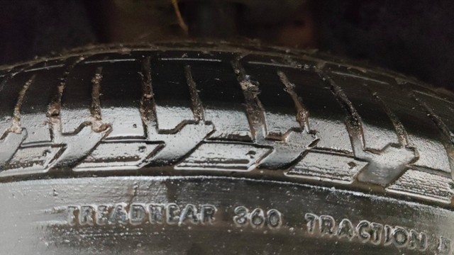 Mahindra XUV500 W9 Second-hand 2017 Mahindra XUV500 W9 for sale in Pune-31