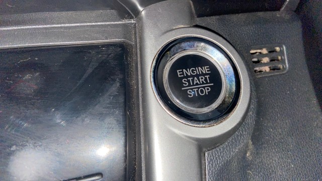 Second-hand 2018 Honda City i-VTEC CVT ZX for sale in Surat-23