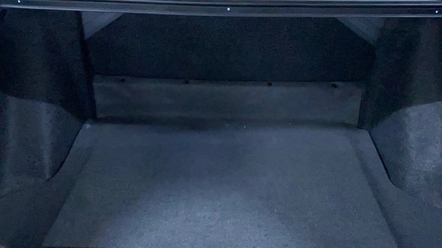 Second-hand 2018 Honda City i-VTEC CVT ZX for sale in Surat-19