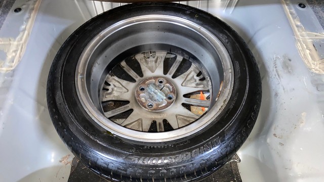 Second-hand 2018 Honda City i-VTEC CVT ZX for sale in Surat-28