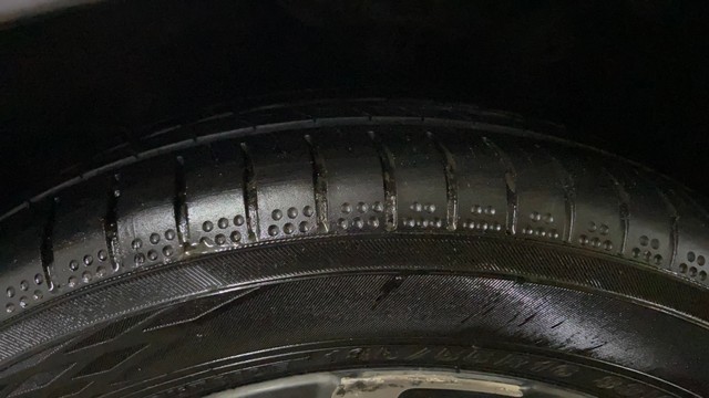 Second-hand 2018 Honda City i-VTEC CVT ZX for sale in Surat-31