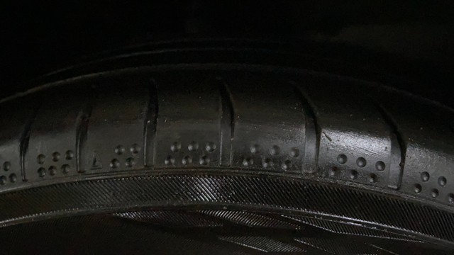 Second-hand 2018 Honda City i-VTEC CVT ZX for sale in Surat-29