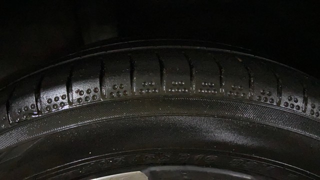 Second-hand 2018 Honda City i-VTEC CVT ZX for sale in Surat-30