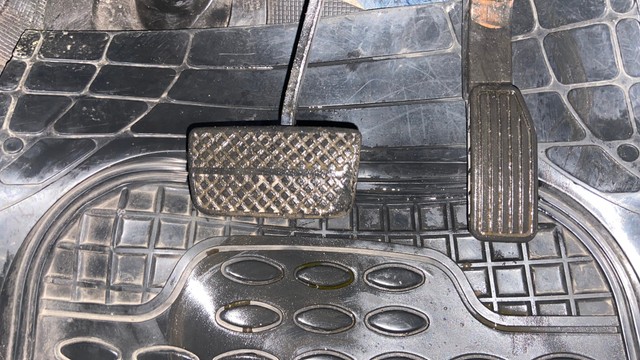 Second-hand 2018 Honda City i-VTEC CVT ZX for sale in Surat-14