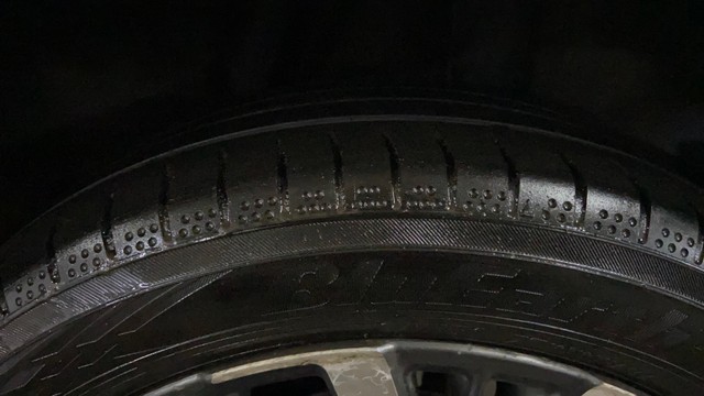 Second-hand 2018 Honda City i-VTEC CVT ZX for sale in Surat-32