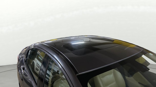 Second-hand 2018 Honda City i-VTEC CVT ZX for sale in Surat-8