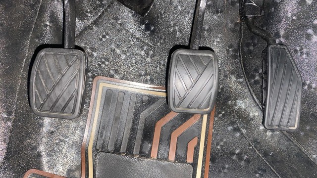 Second-hand 2022 Maruti Wagon R LXI CNG BSVI for sale in Hyderabad-14