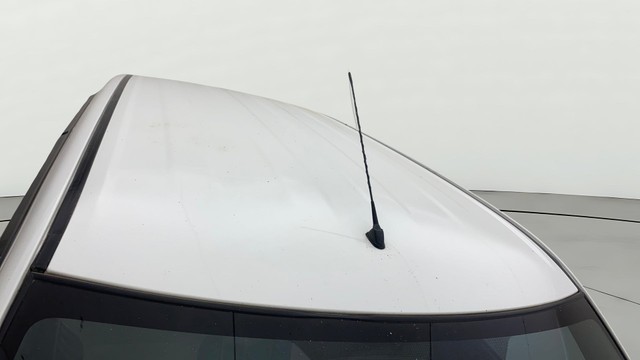 Second-hand 2022 Maruti Wagon R LXI CNG BSVI for sale in Hyderabad-8