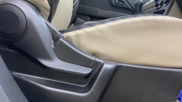 Second-hand 2022 Maruti Wagon R LXI CNG BSVI for sale in Hyderabad-18