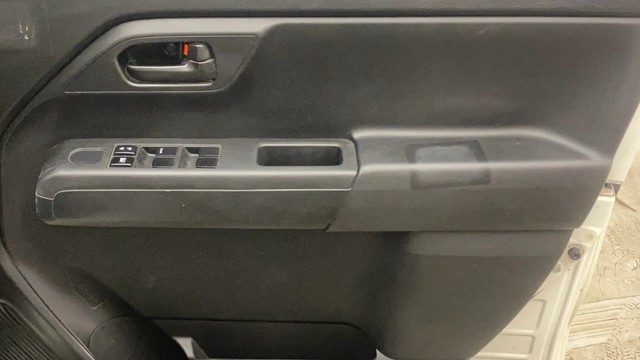 Second-hand 2022 Maruti Wagon R LXI CNG BSVI for sale in Hyderabad-17