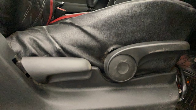 Maruti Vitara Brezza ZDi Second-hand 2017 Maruti Vitara Brezza ZDi for sale in Lucknow-18