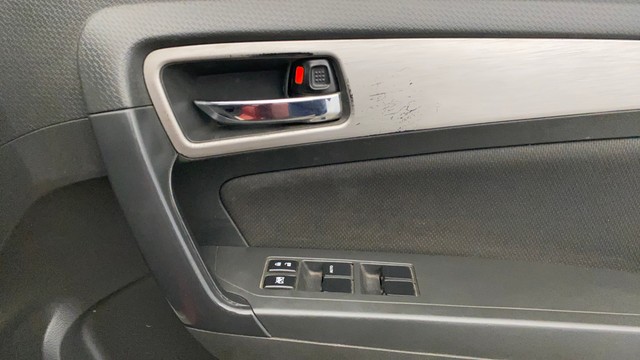 Maruti Vitara Brezza ZDi Second-hand 2017 Maruti Vitara Brezza ZDi for sale in Lucknow-17