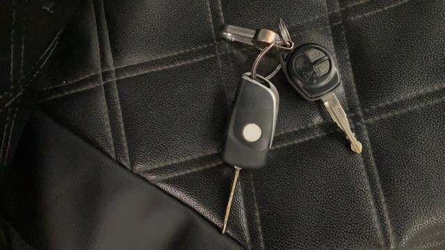 Maruti Vitara Brezza ZDi Second-hand 2017 Maruti Vitara Brezza ZDi for sale in Lucknow-21