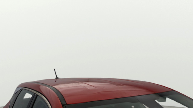 Second-hand 2020 Tata Harrier XM BSIV for sale in Lucknow-31