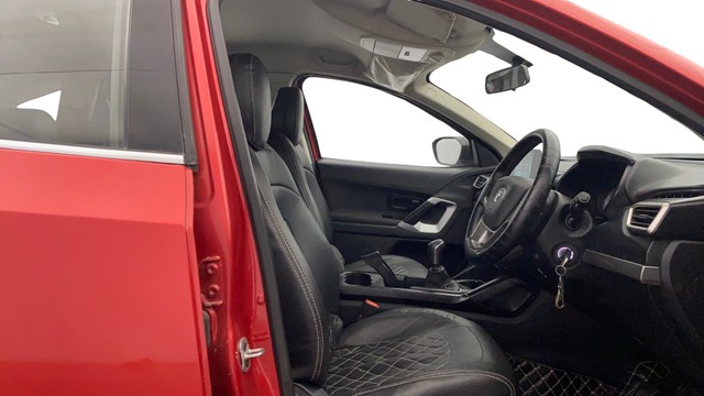 Second-hand 2020 Tata Harrier XM BSIV for sale in Lucknow-25