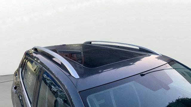 Second-hand 2022 Volkswagen Taigun 1.0 TSI Topline BSVI for sale in Patna-8