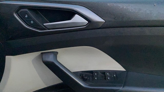 Second-hand 2022 Volkswagen Taigun 1.0 TSI Topline BSVI for sale in Patna-17