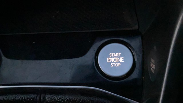 Second-hand 2022 Volkswagen Taigun 1.0 TSI Topline BSVI for sale in Patna-23