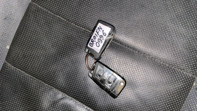 Second-hand 2022 Volkswagen Taigun 1.0 TSI Topline BSVI for sale in Patna-21