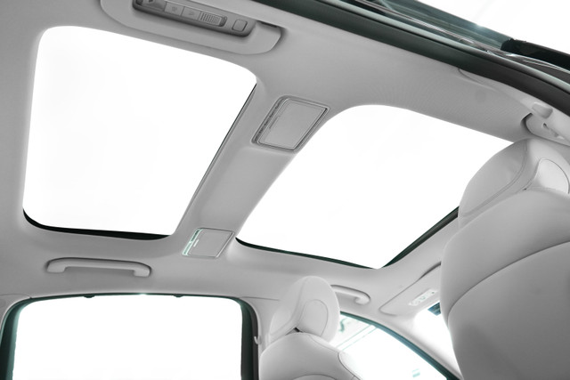 Second-hand 2023 Mercedes-Benz E-Class Exclusive E 200 BSVI for sale in Gurgaon-7