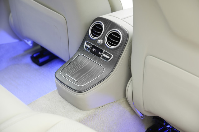 Second-hand 2023 Mercedes-Benz E-Class Exclusive E 200 BSVI for sale in Gurgaon-14