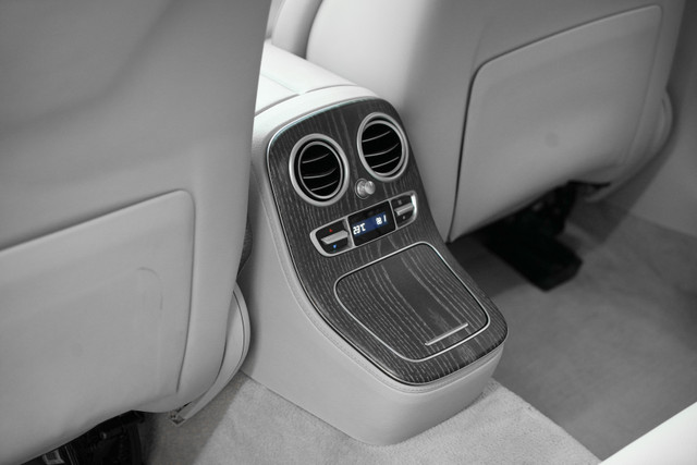 Second-hand 2023 Mercedes-Benz E-Class Exclusive E 200 BSVI for sale in Gurgaon-15